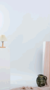 Amanda Syari Gamis Umroh Haji Set French Khimar Untuk Remaja Puteri/Wanita Berbadan Mungil