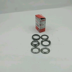 Komstir Nmax & Kones Yamaha Xeon Original Premium - 2DP-E0054