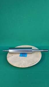 CUTTER HEAD / RUMAH PISAU MQ-442A OSCAR