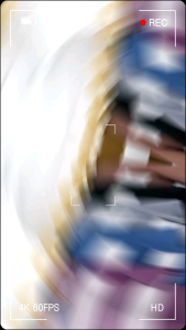 Oneset blaster celana cargo wanita terbaru/Setelan celana+atasan wanita kekinian bahan crinkle airflow size LXLXXL