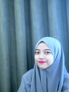 Double Eight Beauty Toner