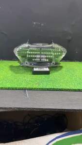 STOPLAMP 1SET RGB 210 MODE PNP MIO SPORTY/MIO SMILE