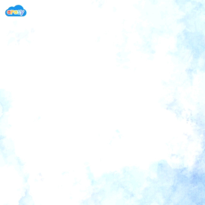 Buku Aktivitas Otak Atik 200++ Aktivitas Anak Arasy Buku Anak Kegiatan