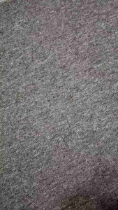 KAOS KATA DILARANG SAKIT KECUALI SEKARAT/ COTTON COMBAD 30S/ SABLON PRINT DTF