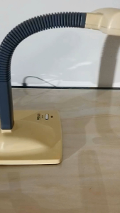 Đèn đọc sách đèn học để bàn DIGILUX DL-2703 hàng si Nhật