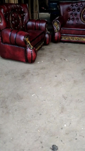 kursi tamu murah/ kursi tamu jaguar/