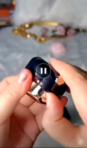 Sun x5 Max Pengering Nail Kuku Gel - Sun x5 Max Sinar UV Dry Nail Art Polish - 120W Sun x5 Max plus Dry Uv Polish Gel