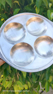 cetakan kue serabi/cetakan serabi/cetakan telor