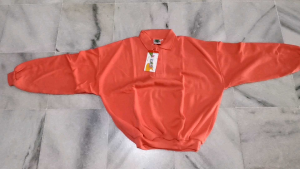 Setelan training prioriti UK XL