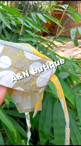 blangkon totopong khas sunda blangkon anak anak & dewasa blangkon batik totopong