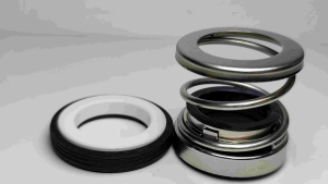 Mechanical seal 25mm 42*8 LS8 | shaft seal for water pump