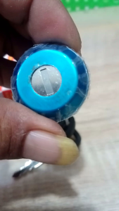 KUNCI PINTU / DOOR KEY SET HINO LOHAN FM260 SET KANAN DAN KIRI