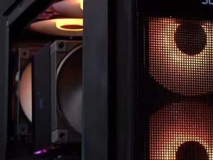 DEEPCOOL AK620 / AK500 / AK400 DIGITAL Black / White / ZERO DARK Series CPU Cooler