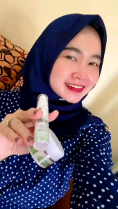 Orlin Beauty Skincare Paket Flek Platinum + Serum Acne / Krim Flek Tebal + jerawat / bpom (free jelly pink)