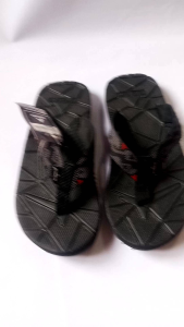 sandal japit  sandal japit gunung sandal cowok sandal sendal