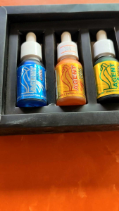 วัยรุ่นตุรกี...อาหารสัตว์ปีก ชุดโด๊ปวัยรุ่นตุรกี ชุดโด๊ปเอ็นเนอร์จี้ ของแท้จากตัวแทนจำหน่าย ENERGY