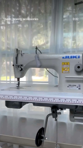 SINGER Industrial Sewing Machine Oil