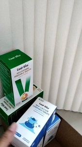 coolvita calsium susu peninggi badan