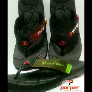 SENDAL PORPER JEPIT GUNUNG ANAK LAKI-LAKI USIA DIBAWAH 11 TAHUN FLIP FLOP SENDAL JEPIT ANAK LAKI-LAKI  SANDAL ANAK LAKI-LAKI GUNUNG TERBARU