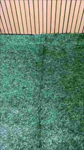 Tas Ransel Anak Remaja SJANGLIDA  Motif Kekinian Muat Banyak Super Kuat