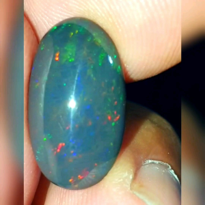 batu cincin kalimaya black opal banten top jarong
