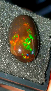 Batu Cincin Kalimaya & Teh Asli Banten 100% Natural Jumbo