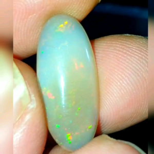 batu cincin kalimaya banten jumbo murah natural 100%