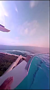 ember atau timbo portable dan multifungsi 5L