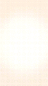 Video Ucapan Ramadan dan Idul Fitri | Custom Desain