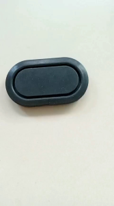 Karet Tutup Lubang dek Oval Universal Original Harga 1 pcs