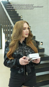 ของแท้ โปร 3 แถม 3 StarS & StarT สตาร์เอส สตาร์ที วีเคร็ทต้า Vcretra ทาทายัง ผลิตภัณฑ์อาหารเสริม ควบคุมน้ำหนัก