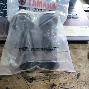 handgrip Mio lama handgrip Mio smile sporty soul karburator handgrip Nouvo