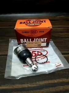 SB-T922 Ball Joint Calya - Sigra - Agya - Ayla / Bal Join / Bol Join