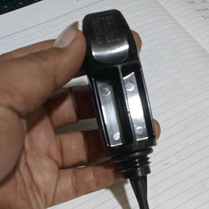 Tutup Oli Genio, Beat & Scoopy: Panduan Lengkap