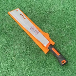 GOLOK KING JM SIAP PAKAI TANPA ASAH