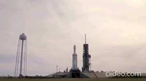 Mắc áo đóng tường thương hiệu ToDa inox 304 hàng đẹp cao cấp.