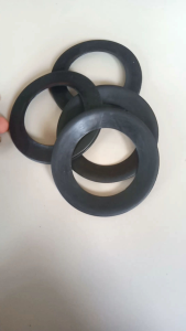 Karet Tutup Tangki Bus Fuso Hino Ranger Hino Lohan Hino 500 Harga 2 PC