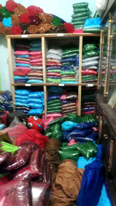 Sprei Homemade 2 Sarung Bantal 2 Sarung Guling!! Sprei Murah 200x200 Spray Motif Bulu Rasfur 200x200 Spray Bulu Rasfur Murah Cuci Gudang!! Sprei Homemade 200x200