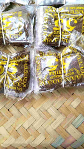 Cengkeh Cap 55 Harum Wangi 30 Bungkus