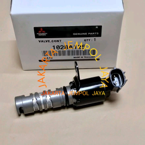 ORIGINAL SENSOR OLI XPANDER / SENSOR OCV OIL CONTROL VALVE XPANDER