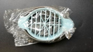 Alat Pemisah Pengiris Telur Rebus Serbaguna Pemotong Telur Dengan Desain Kreatif