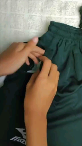Celana Boxer Mizuno Celana Kolor Pendek Pria Dewasa Mizuno  Celana Olahraga Pria Mizuno Termurah