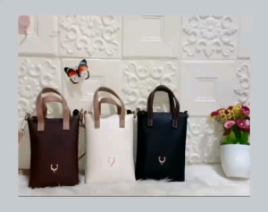 Dompet hp wanita - 005 /COD