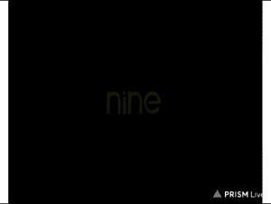 LAMPU UTAMA MOTOR LUXIMOS: DAYMAKER DHB-1