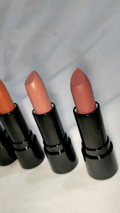 (Per Pcs / 1 Pcs) Lipstick Matte Best Seller Rev/may/HL Matte Lipstick