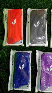 Kaos Kaki JTZ Anti Slip 3/4
