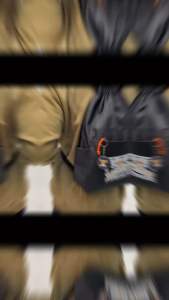 MURAZHSHOP - TAS RANSEL SERUT DRAWSTRING BAG GENDONG KARAKTER ANIME ONE PIECE GEAR LIMA TAS FUTSAL