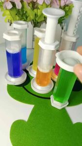 Gel Pengharum Toilet Pembersih Pewangi Kloset Toilet WC Penghilang Bau Anti Bakteri