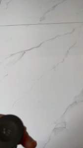 Klep In/ Ex GX 390/ 420 atau Klep Buang Masuk GX 390/ 420/Klep GX 390/ 420