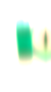 2 Pcs Mika Sendaren Sawangan 4 Meter – Motif Dedaunan | Lebar 35 cm | Tebal 07 mm